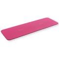 Airex® Gymnastikkmatte Fitline 180 Rosa - 180 x 60 cm